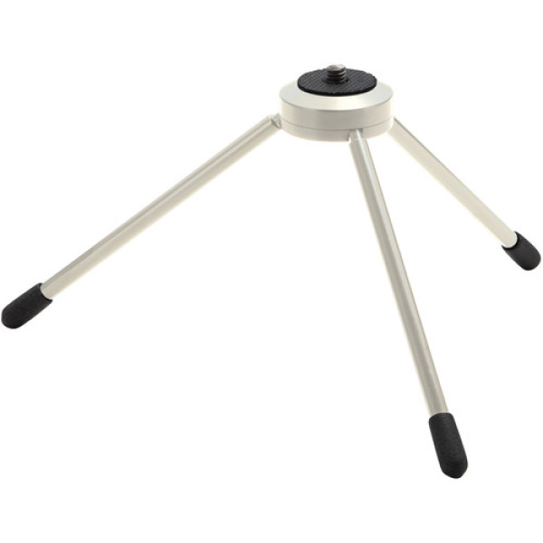 Портативный штатив ZOOM TPS-3